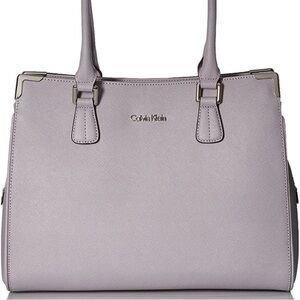 Calvin Klein Bag